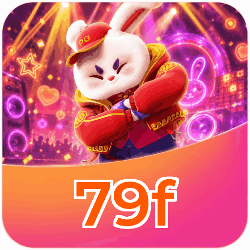 79f Facebook - Página oficial com promoções e comunidade ativa