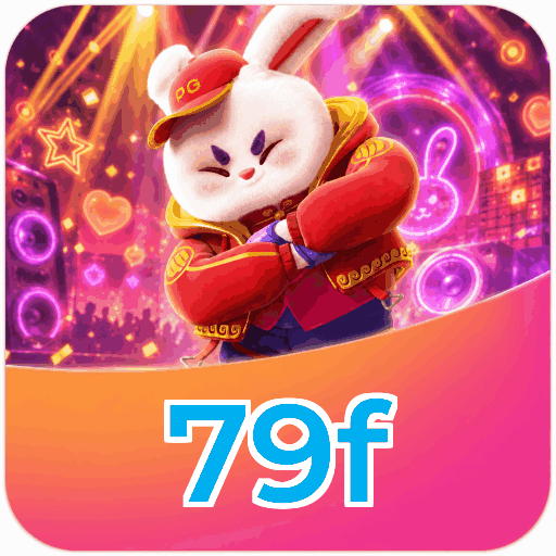 Mobile App Download