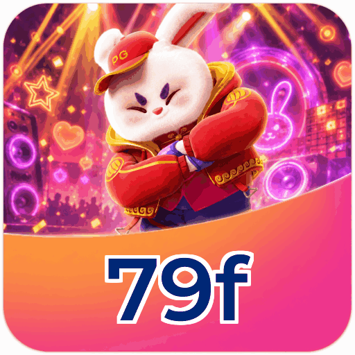 Sweet Bonanza Slot - Pragmatic Play
