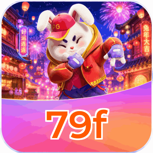 79f Facebook - Página oficial com promoções e comunidade ativa