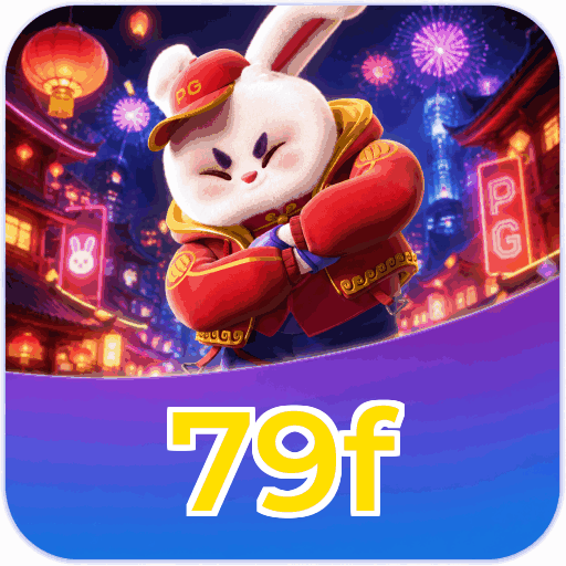 Vantagens do APK 79f para Android