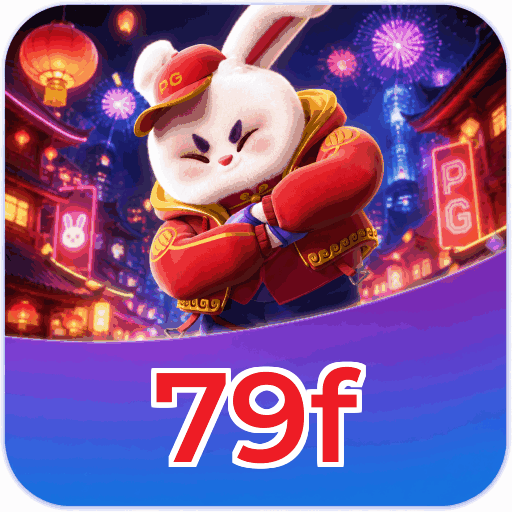 79f