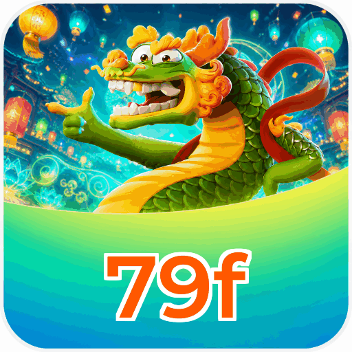 79f Facebook - Página oficial com promoções e comunidade ativa