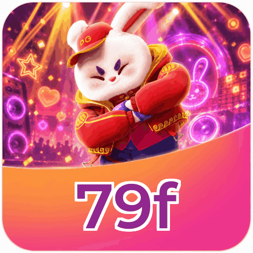 Fortune Rabbit Slot