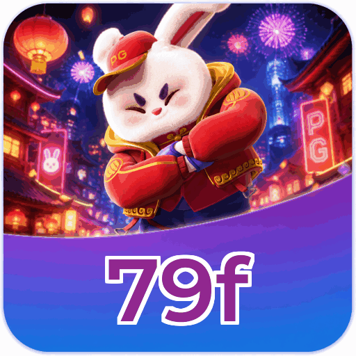 79f