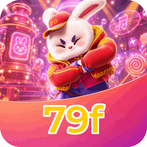 79f