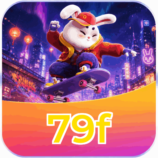 79f