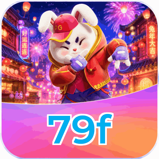 79f