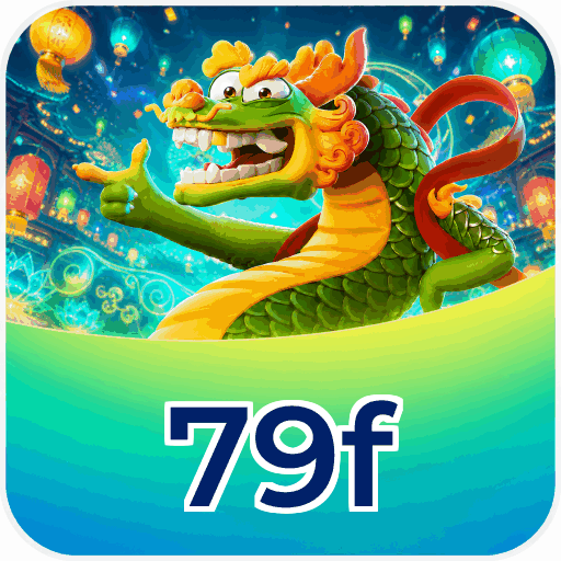 79f