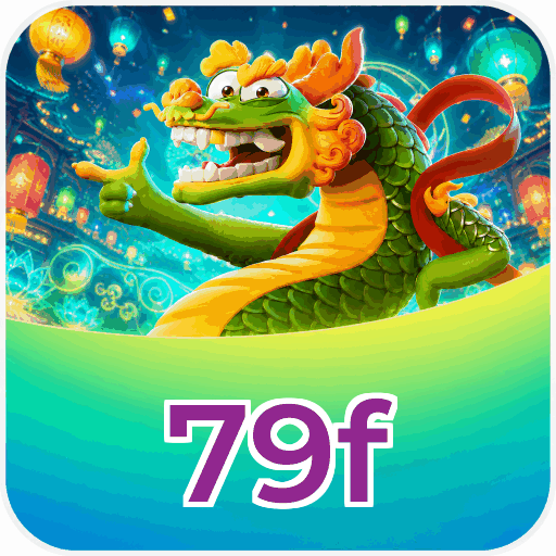 79f