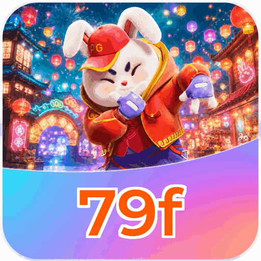79f