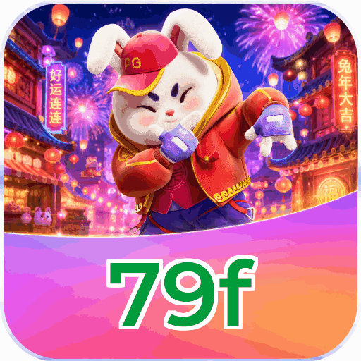 79f