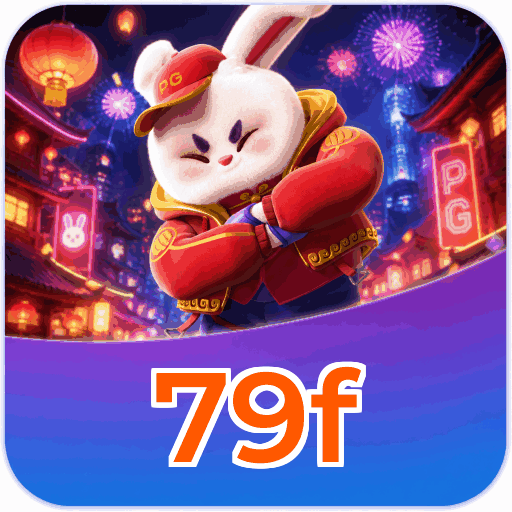 Sweet Bonanza gameplay durante teste mostrando feature de free spins