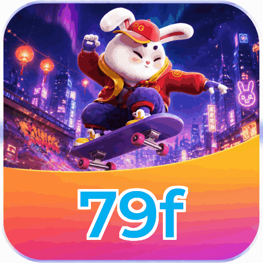 Jogos Mobile Otimizados com Controles Touch