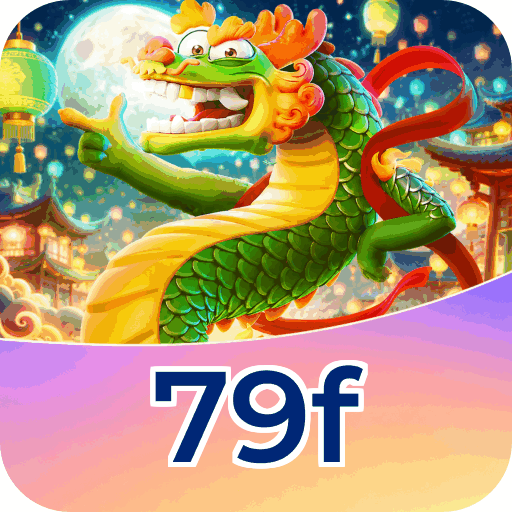79f