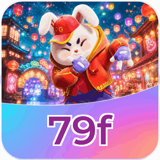 79f