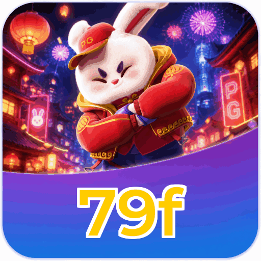 Screenshot real do jogo Plushie Frenzy durante nosso teste mostrando ganho de R$847